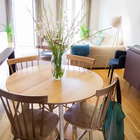 Santa Maria By Heart Of Daire