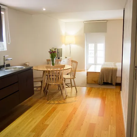 Santa Maria By Heart Of Funchal