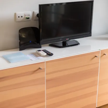 Daire Santa Maria By Heart Of Funchal