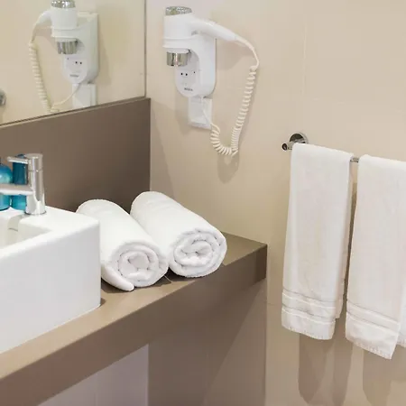 Daire Santa Maria By Heart Of Funchal