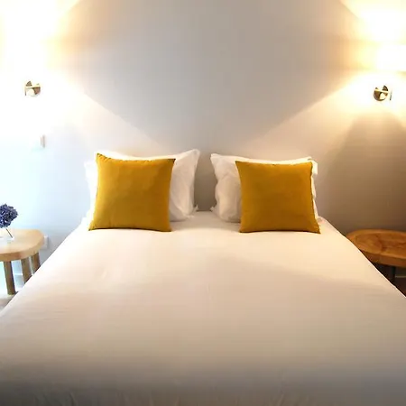 Daire Santa Maria By Heart Of Funchal