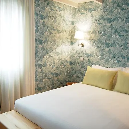 Daire Santa Maria By Heart Of *