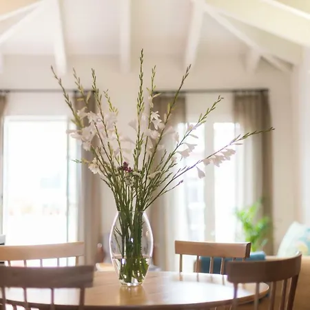 Daire Santa Maria By Heart Of Funchal