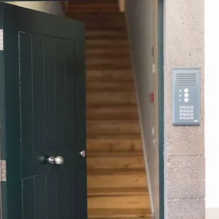 Santa Maria By Heart Of Daire Funchal