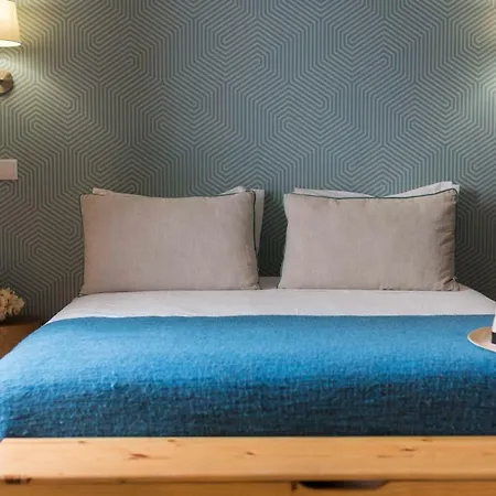 Santa Maria By Heart Of Daire Funchal