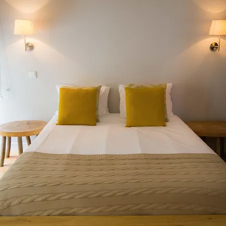 Santa Maria By Heart Of