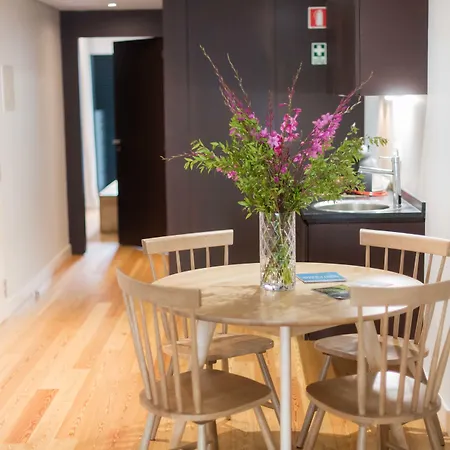 Santa Maria By Heart Of *