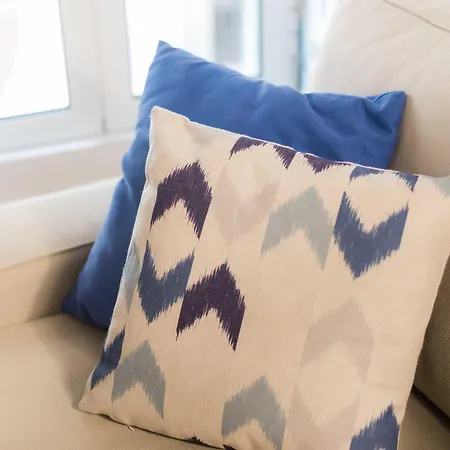 Santa Maria By Heart Of *