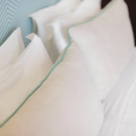 Santa Maria By Heart Of * 푼샬