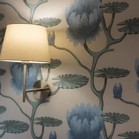 Santa Maria By Heart Of 아파트 푼샬