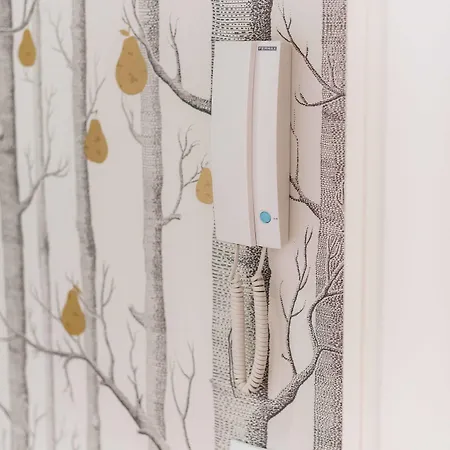 Santa Maria By Heart Of *