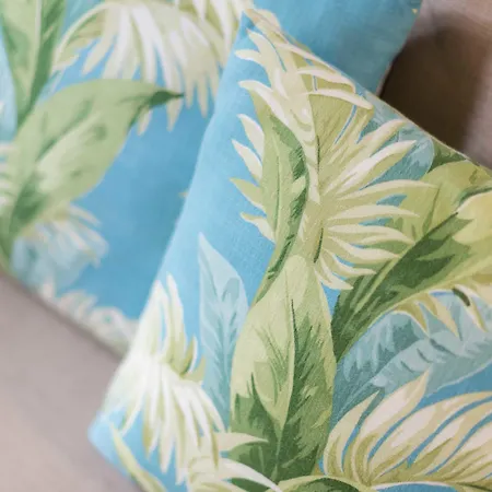 아파트 Santa Maria By Heart Of