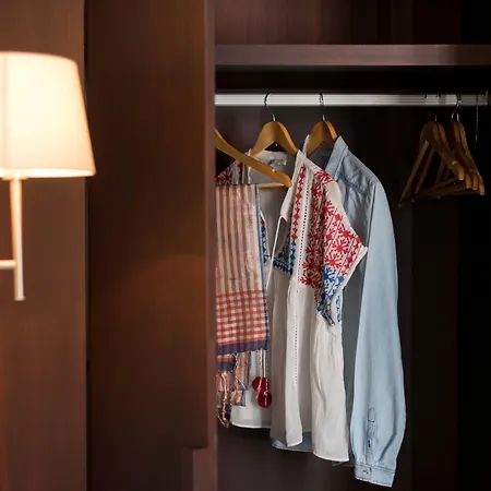 Santa Maria By Heart Of *