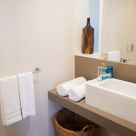 Santa Maria By Heart Of