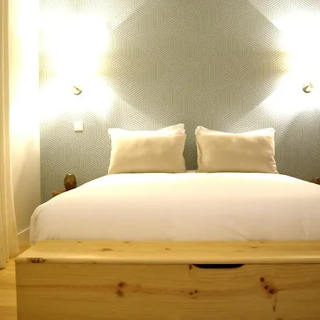 Santa Maria By Heart Of