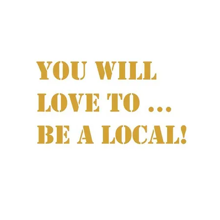 Santa Maria By Heart Of 푼샬