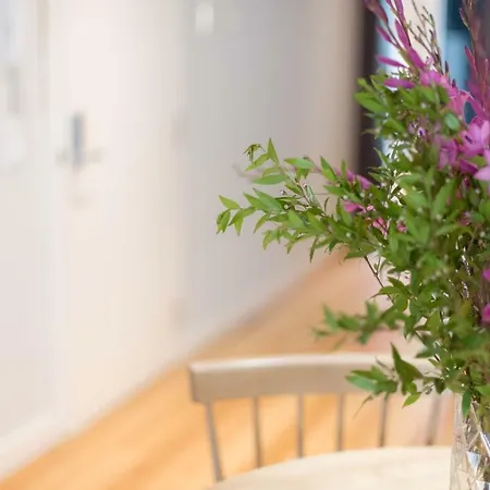 Santa Maria By Heart Of * 푼샬