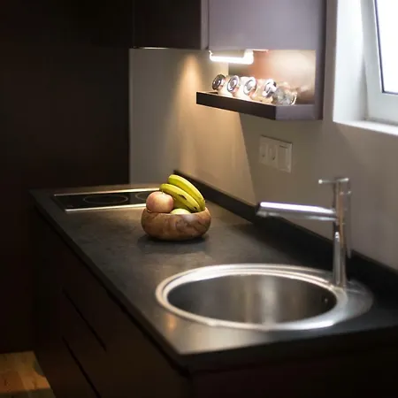 Santa Maria By Heart Of 푼샬