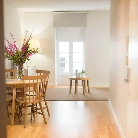 Santa Maria By Heart Of