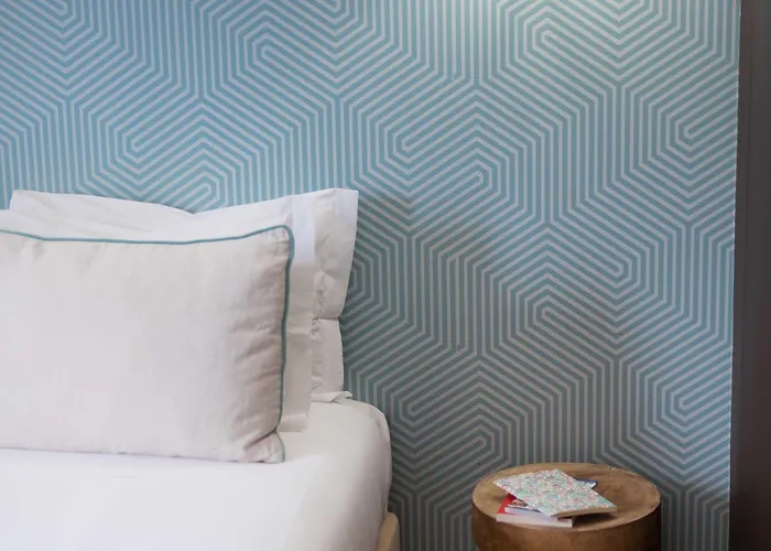 Santa Maria By Heart Of Apartmán Funchal (Madeira)