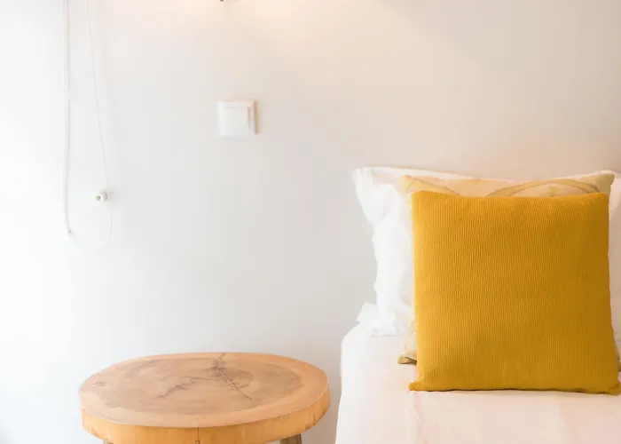 Santa Maria By Heart Of Funchal (Madeira)