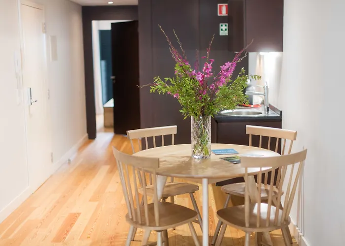 Santa Maria By Heart Of *