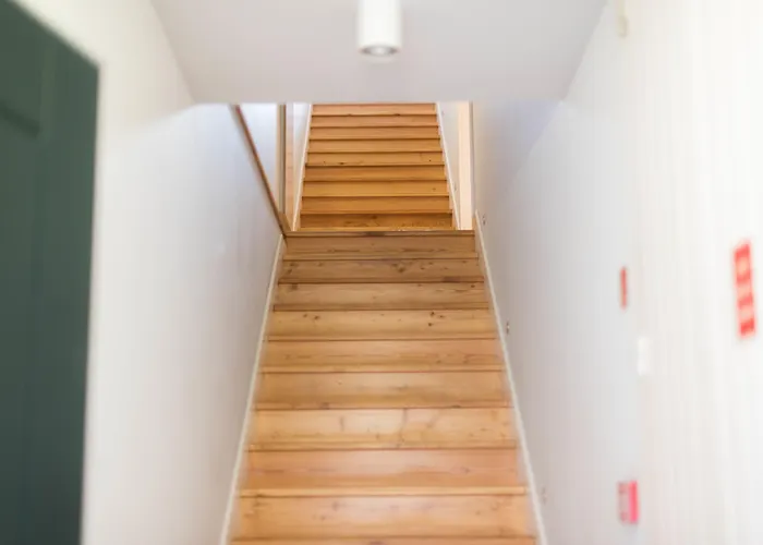 Santa Maria By Heart Of