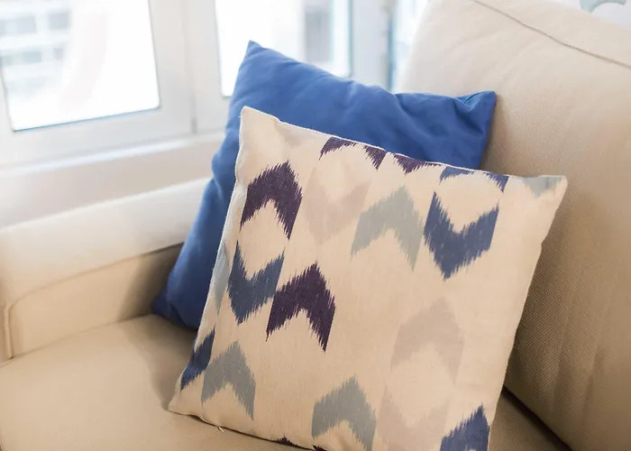 Santa Maria By Heart Of *