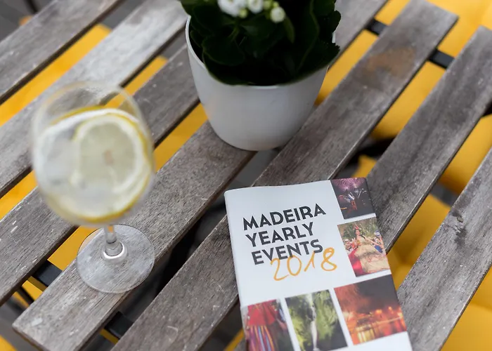 Santa Maria By Heart Of Apartmán *