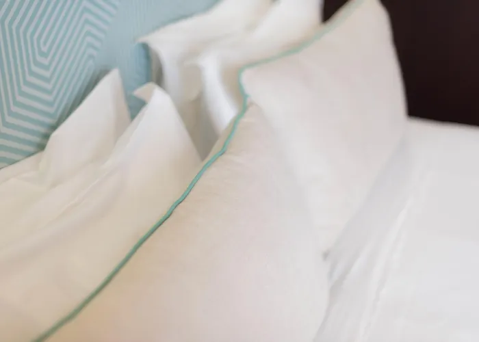 Santa Maria By Heart Of * Funchal (Madeira)