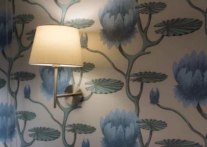 Santa Maria By Heart Of Apartmán Funchal (Madeira)