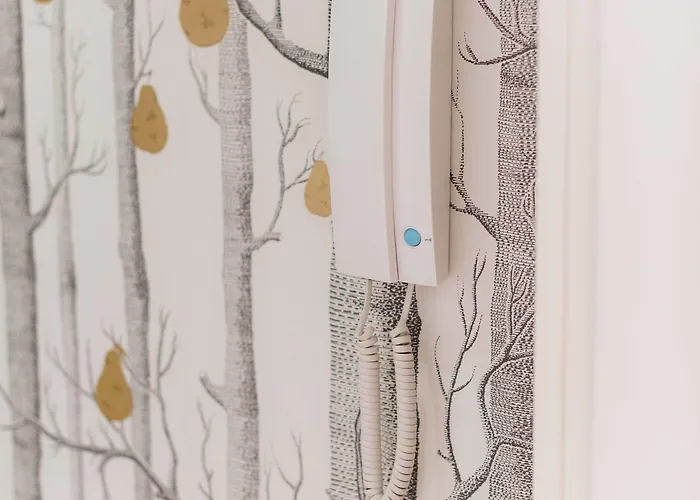 Santa Maria By Heart Of *