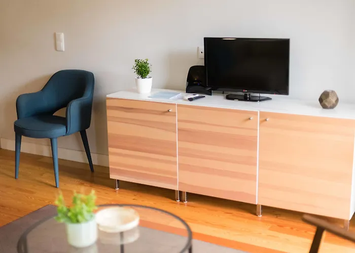 Santa Maria By Heart Of