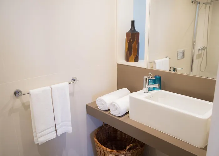 Santa Maria By Heart Of