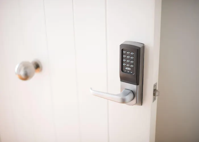 Santa Maria By Heart Of *