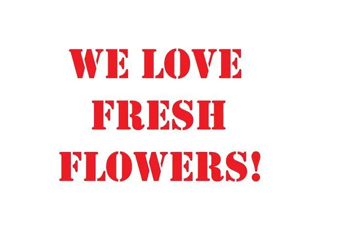 Apartmán Santa Maria By Heart Of *