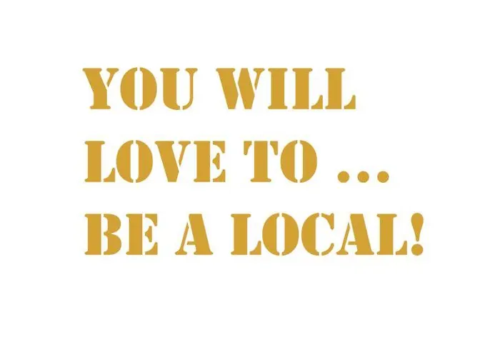 Santa Maria By Heart Of Funchal (Madeira)