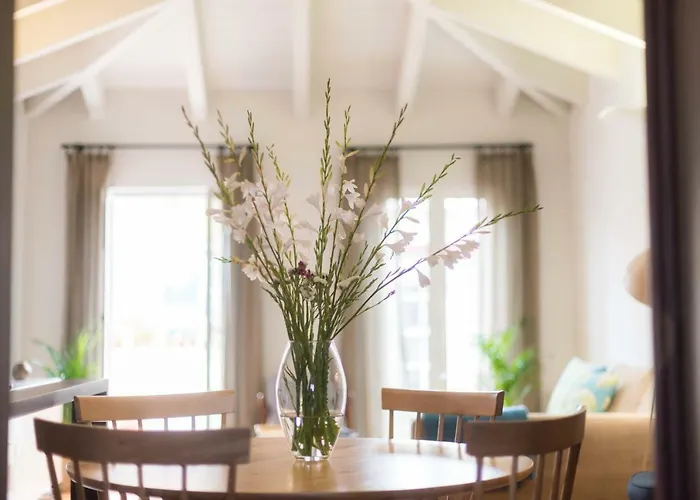 アパート Santa Maria By Heart Of フンシャル