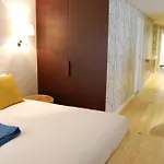 Santa Maria By Heart Of Apartment *