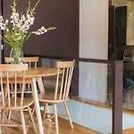 Appartement Santa Maria By Heart Of