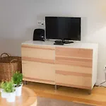 Santa Maria By Heart Of Appartement Funchal (Madeira)