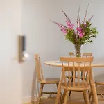 Santa Maria By Heart Of Appartement Funchal (Madeira)