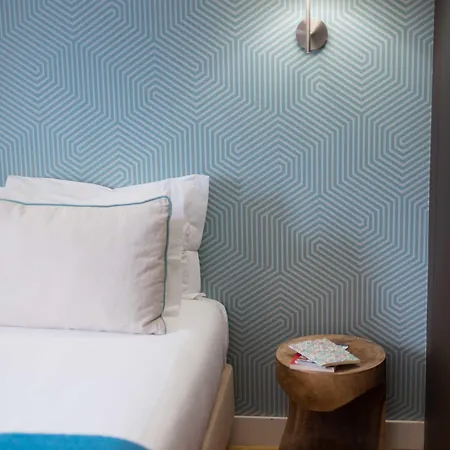 Santa Maria By Heart Of Апартаменты Фуншал