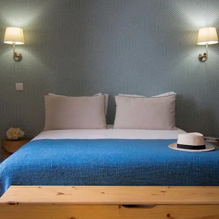 شقة Santa Maria By Heart Of فونشال