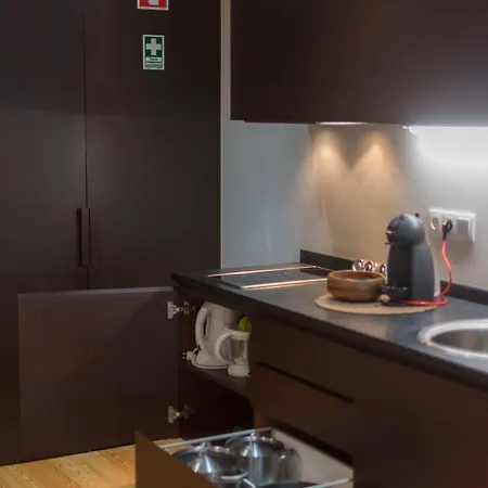 Santa Maria By Heart Of