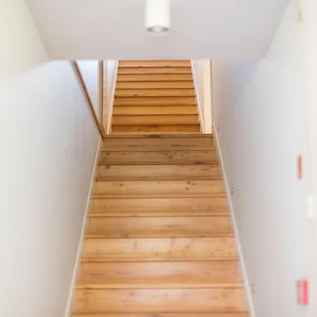 Santa Maria By Heart Of