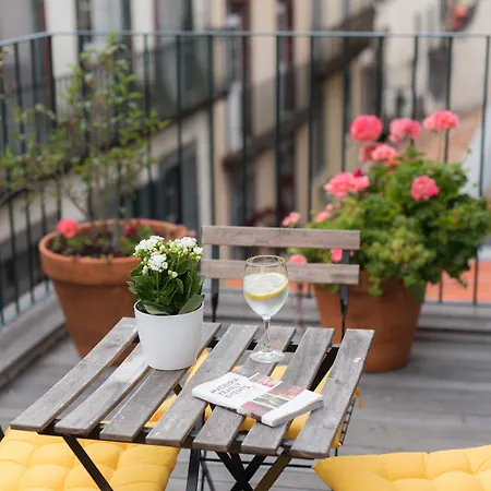 شقة Santa Maria By Heart Of فونشال