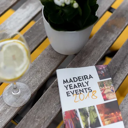 Santa Maria By Heart Of Апартаменты *