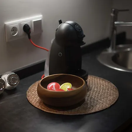 Santa Maria By Heart Of * فونشال