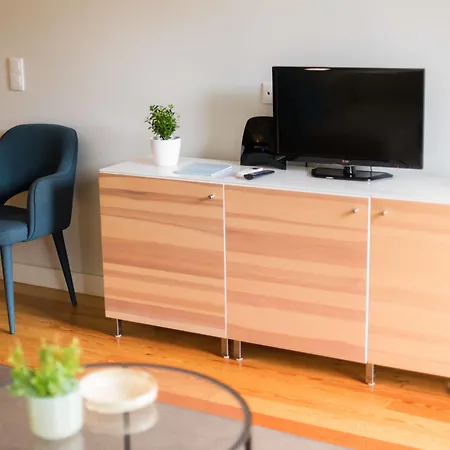 Santa Maria By Heart Of